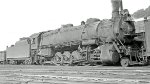 PRR 8268, N-2S, c. 1945